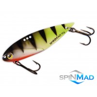 Spinmad KING 7.5cm/12gr 1602