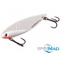 Spinmad KING 7.5cm/12gr 1604