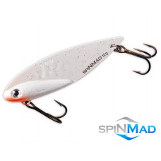 Spinmad KING 7.5cm/12gr 1604