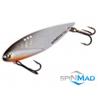 Spinmad KING 7.5cm/12gr 1605