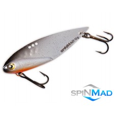 Spinmad KING 7.5cm/12gr 1605