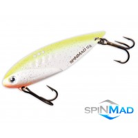 Spinmad KING 7.5cm/12gr 1607