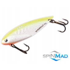 Spinmad KING 7.5cm/12gr 1607