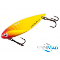 Spinmad KING 7.5cm/12gr 1608