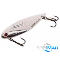 Spinmad KING 7.5cm/12gr 1609