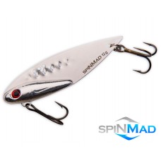 Spinmad KING 7.5cm/12gr 1609