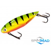 Spinmad KING 7.5cm/12gr 1611