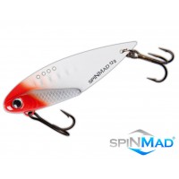 Spinmad KING 7.5cm/12gr 1616