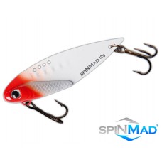 Spinmad KING 7.5cm/12gr 1616