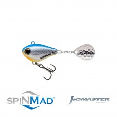 Spinmad Jigmaster 8gr/3.4cm 2303