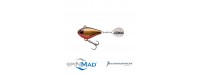 Spinmad Jigmaster 8gr/3.4cm 2305