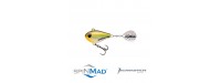 Spinmad Jigmaster 8gr/3.4cm 2306