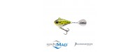 Spinmad Jigmaster 8gr/3.4cm 2308