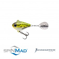 Spinmad Jigmaster 8gr/3.4cm 2308