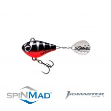 Spinmad Jigmaster 8gr/3.4cm 2310