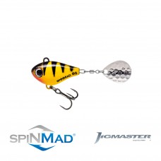 Spinmad Jigmaster 8gr/3.4cm 2311