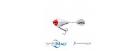 Spinmad Jigmaster 8gr/3.4cm 2312