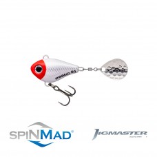 Spinmad Jigmaster 8gr/3.4cm 2312