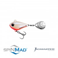 Spinmad Jigmaster 8gr/3.4cm 2314