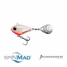 Spinmad Jigmaster 8gr/3.4cm 2314