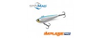 Spinmad IMPULSE PRO 5cm/6.5gr 2803 