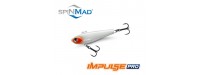 Spinmad IMPULSE PRO 5cm/6.5gr 2808 