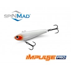 Spinmad IMPULSE PRO 5cm/6.5gr 2808 