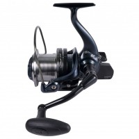 Tica Flash Carp Feeder Orsó 5000          