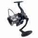 Tica Flash Carp Feeder Orsó 5000          