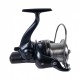 Tica Flash Carp Feeder Orsó 5000          