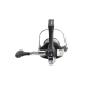 Tica Galant Long Cast Glat                
