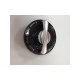 Tica Galant Long Cast Glat                