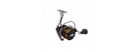 Tica Talisman X-treme Tbat Orsó 1000      