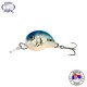 Vidra Lures Atomic Chub Wobbler 1.8cm - 3gr - Sinking      