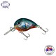 Vidra Lures Atomic Chub Wobbler 3.5cm - 6gr - Sinking      