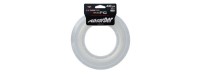 YGK Galis FC Absorber Monofil Fluorocarbon Zsinór - 60m - 20LB