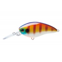 Yo-Zuri 3DS CRANK MR Wobbler 5cm 8.5gr - BG