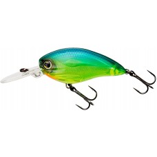 Yo-Zuri 3DS CRANK MR Wobbler 5cm 8.5gr - HCLL