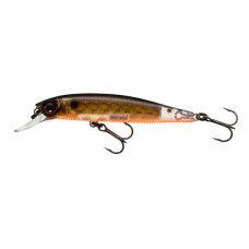 Yo-Zuri Wobbler 3DB Minnow 9cm-9.5gr - Felúszó