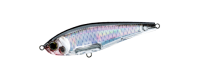 Yo-Zuri 3D Inshore Twitchbait 7cm-8.5gr - Lassan Süllyedő-R1207-C4