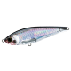 Yo-Zuri 3D Inshore Twitchbait 7cm-8.5gr - Lassan Süllyedő