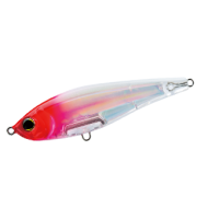 Yo-Zuri 3D Inshore Twitchbait 7cm-8.5gr - Lassan Süllyedő-R1207-C5