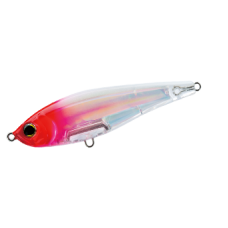 Yo-Zuri 3D Inshore Twitchbait 7cm-8.5gr - Lassan Süllyedő-R1207-C5