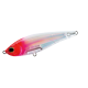 Yo-Zuri 3D Inshore Twitchbait 7cm-8.5gr - Lassan Süllyedő