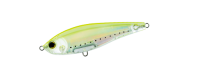 Yo-Zuri 3D Inshore Twitchbait 7cm-8.5gr - Lassan Süllyedő-R1207-GHCS