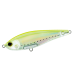 Yo-Zuri 3D Inshore Twitchbait 7cm-8.5gr - Lassan Süllyedő