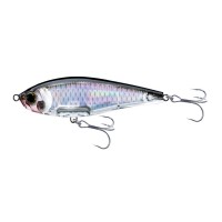 Yo-Zuri 3D Inshore Twitchbait 9cm-17gr - Lassan Süllyedő-R1208-C4