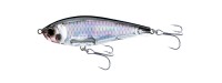 Yo-Zuri 3D Inshore Twitchbait 9cm-17gr - Lassan Süllyedő-R1208-C4