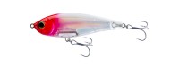 Yo-Zuri 3D Inshore Twitchbait 9cm-17gr - Lassan Süllyedő-R1208-C5