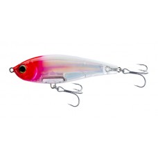 Yo-Zuri 3D Inshore Twitchbait 9cm-17gr - Lassan Süllyedő-R1208-C5